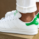 Adidas Stan Smith Sneakers | $60 | Nordstrom